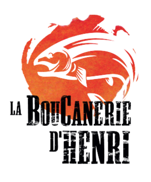 La Boucanerie d'Henri