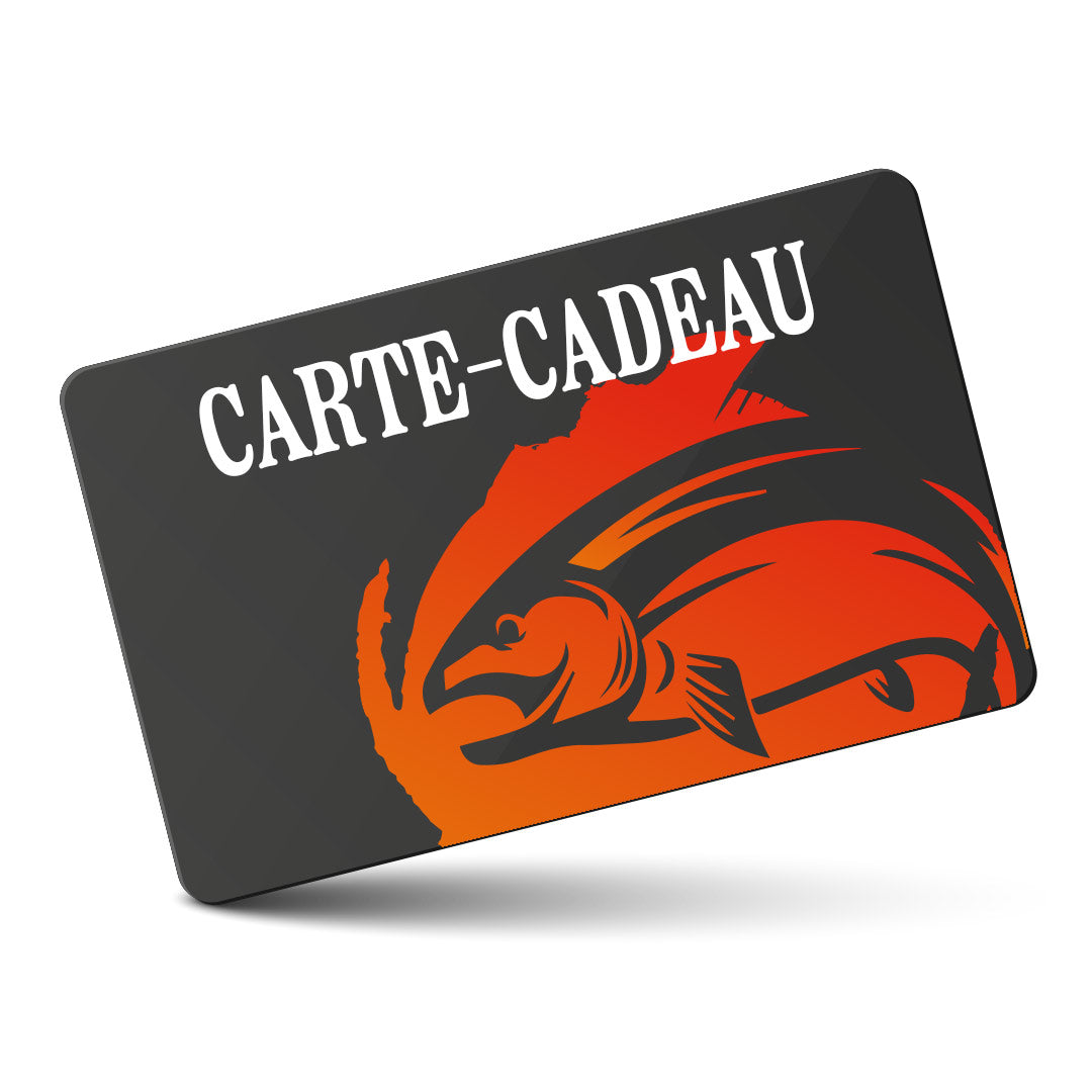 carte-cadeau-virtuelle-boucanerie-henri