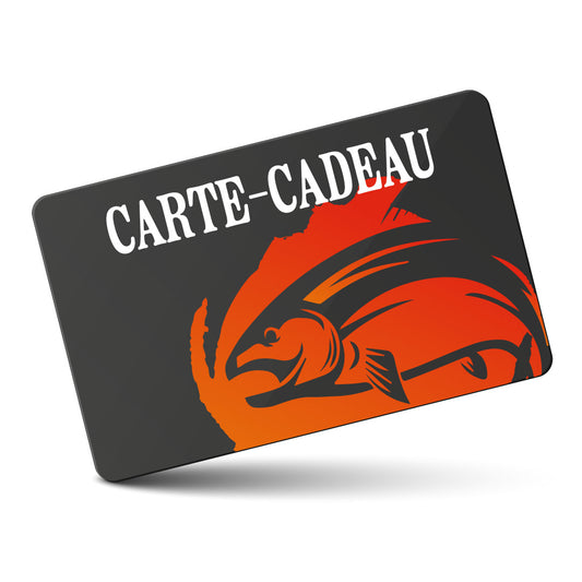 carte-cadeau-virtuelle-boucanerie-henri